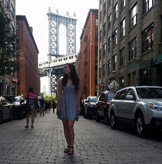 Picture of me